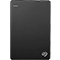هارد اکسترنال سیگیت مدل Backup Plus Slim ظرفیت 2 ترابایت